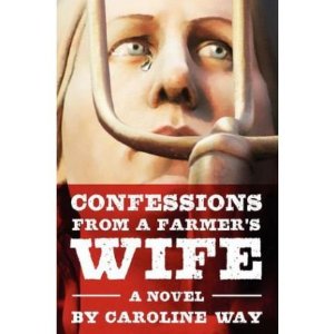 Confessions:Farmer's Wife