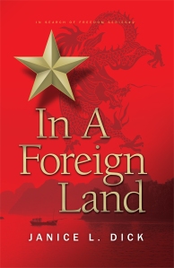 In a Foreign Land_cover_5.25x8